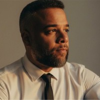 Helexia Brasil Employee Célio Pereira's profile photo