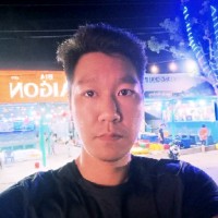 ABBANK Employee Cuong van's profile photo