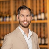 WeShip Express Employee Scott Kennedy's profile photo