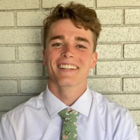 Hopdox Employee Curtis Watkins's profile photo