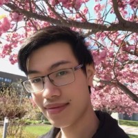 Evan Chiu Email