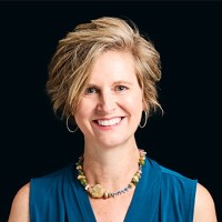BEAM, ltd. Employee Kirsten Carangi's profile photo