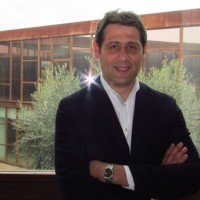 CORIMA Employee Carlo Locatelli's profile photo