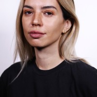 Accelerate Change Network Employee Maria Helena Oliveira's profile photo