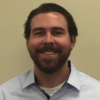 Patrick Boyle Email & Phone Number