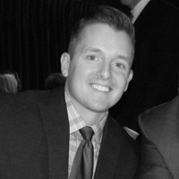 Air Products Equipment Company Employee Mark Sills's profile photo