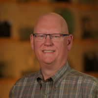 JHP Architecture / Urban Design Employee Mike Arbour's profile photo