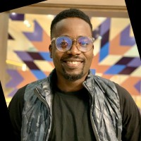 The uLesson Group Employee Michael Kayode's profile photo