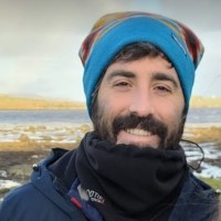 Tomer Arbiter Email