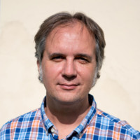 Stacc Quesnay Employee Bojan Apic's profile photo