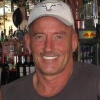 Tony Copeland Email & Phone Number