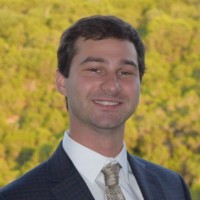 Bennett Thrasher Employee Pete Chronis's profile photo