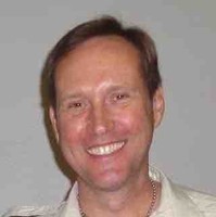 ADT Employee Mark Mowery's profile photo