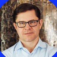 Michael Duda Email & Phone Number