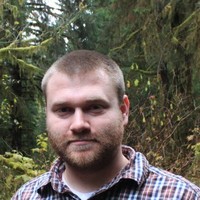 Matthew Goolsby Email & Phone Number