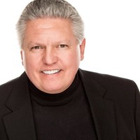 Larry Turner Email & Phone Number