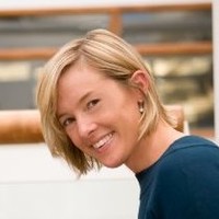 Automated Systems Design, Inc. Employee Penelope Peoples's profile photo