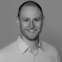 Ritter GmbH Employee Paul Miller's profile photo