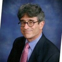 ACMP S.L. Employee Bruce Marshall's profile photo