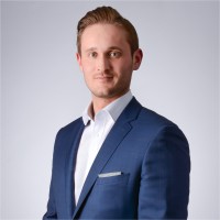 Barnabas Capital, LLC Employee David Neiman's profile photo