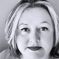 Prospectors & Developers Association of Canada (PDAC) Employee Patricia Tucci's profile photo