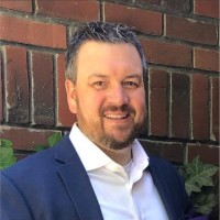 Clark Bros Inc Employee Isaac Wedam's profile photo