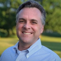 Cabral Consulting Employee Jim Cabral's profile photo