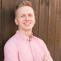 James Plunkett Email