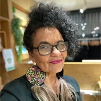 Kerry Klimm Email