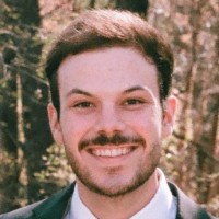 Ryan Sander Email & Phone Number