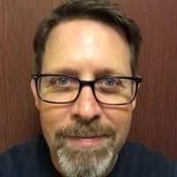 John Collier Email & Phone Number