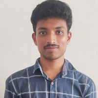 Chenna Kesava's profile photo