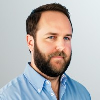 Ryan Maly Email & Phone Number