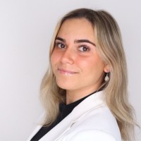 Ramsi Employee Sara Feldman's profile photo