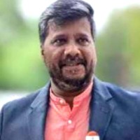 Jeyaprakash Devaraj Email