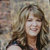Street Legal Industries, Inc. Employee Kylene Peters's profile photo