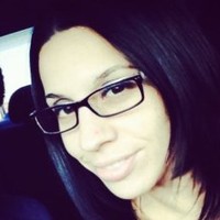HEPCO Employee Kristian Garcia's profile photo