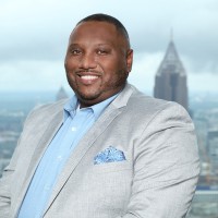 Marriott International Employee Frank James's profile photo