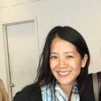 Ming Kwan Email & Phone Number