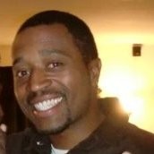 Ric Austin Email & Phone Number