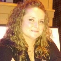 Briann Booth Email