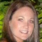 Britni Foulon Email & Phone Number
