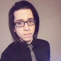 Tulane University Employee Devin McGee's profile photo