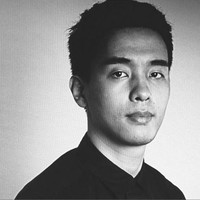 Midea Group Employee January Zhang's profile photo