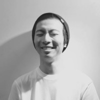 GliaCloud Co., Ltd. Employee Billy Ho's profile photo