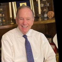 Village of Nyack Employee Bob Galvin's profile photo