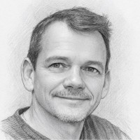 ManpowerGroup Employee Clemens Schophaus's profile photo