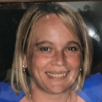 Kim Brice Email & Phone Number