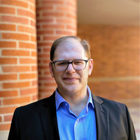 agile six Employee Eli Selkin's profile photo