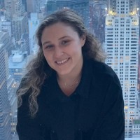 Alyssa Ritacco Email & Phone Number